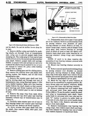 05 1951 Buick Shop Manual - Transmission-022-022.jpg